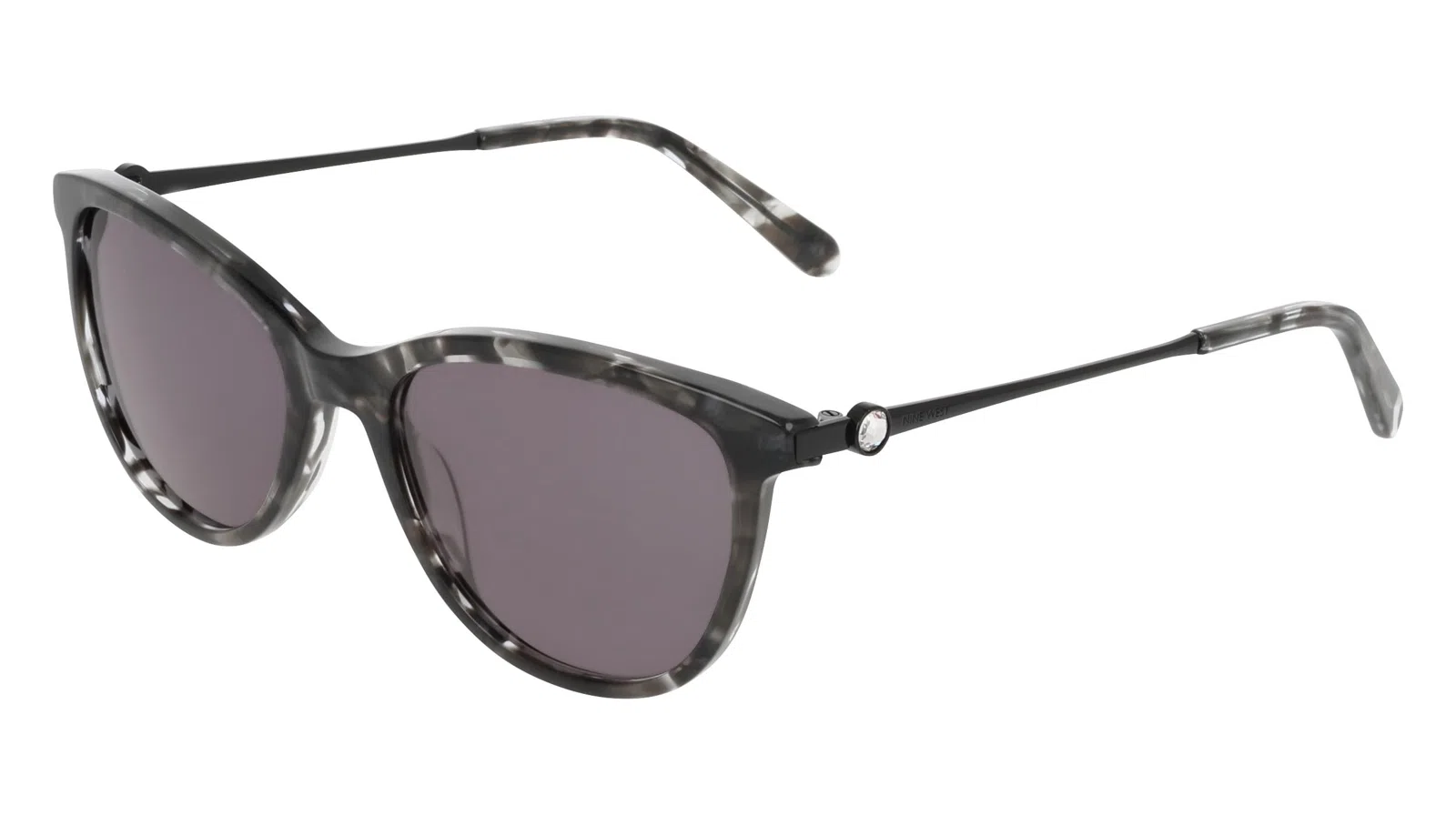 Nine West NW677S Sunglasses - view 4